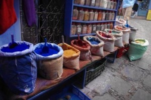 Dyes for sale