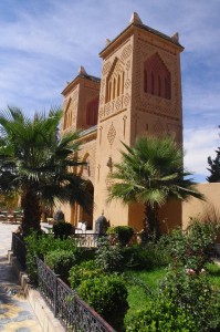 IMGP5446 Kasbah Rissani