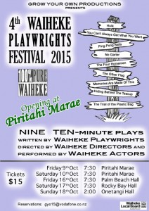 Festival-email-promo