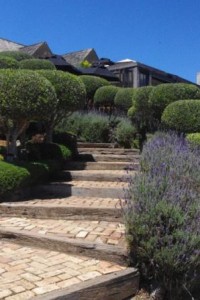 Mudbrick