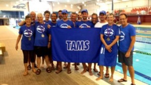Our Team Auckland