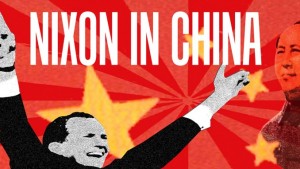 Nixon-in-China-1112x500px-678x381