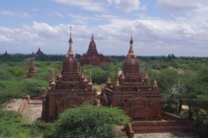 Dhamma-ya-za-ka