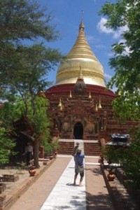 Dhamma-ya-za-ka