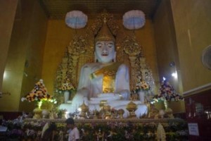 Emerald BuddhaIMGP6339