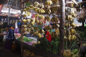 IMGP6371Bagan Market