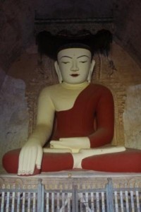 Sulamani
