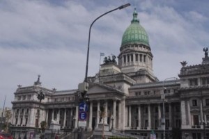 Legislator